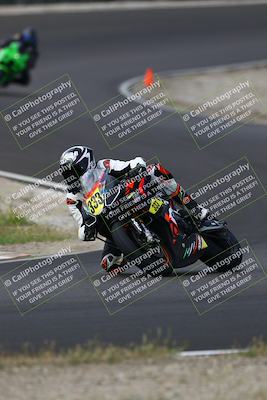 media/Mar-31-2025-Lets Ride (Mon) [[84f5dbc6bd]]/A Group/10am (Turn 3)/